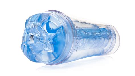 batman fleshlight